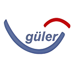 Güler Mühendislik İnş.mak.taah.tic.ltd.şti.