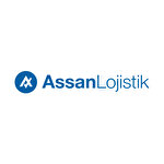 Assan Lojistik