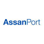 Assan Port