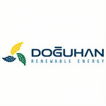 Doğuhan Enerji Elektrik Üretim A.Ş.