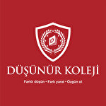 Düşünür Koleji
