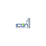 Icon Systems Teknoloji Sistem Yapı ve Sanayi Ticaret Anonim Şirketi
