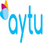 Aytu Tüketim Ürünleri Sanayi ve Tic. Ltd. Şti.