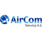 AirCom Teknoloji A.Ş