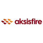 AKSİS YANGIN SÖNDÜRME SİSTEMLERİ ANONİM ŞİRKETİ
