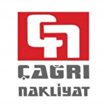 Aktif Pazarlama Sorumlusu