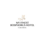 My Finest BOSPHORUS Hotel