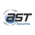 AST SAVUNMA SANAYİ AŞ