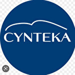 Sinteka