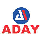 Aday Demir Çelik Sanayi ve Ticaret Limited Şirketi