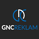 GNC REKLAM