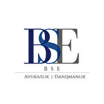 BSE Avukatlık & Danışmanlık
