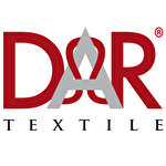 DAR TEKSTİL SAN.VE TİC.LTD.ŞTİ.