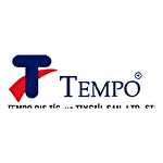 Tempo Dış Tic.ve Tekstil San.ltd.şti
