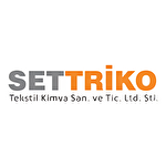 Settriko Tekstil Kimya San. ve Tic. Ltd. Şti
