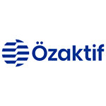 Özaktif Makine Tarım Gıda Kimya İnşaat San.ve Tic.Ltd.Şti