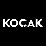 KOÇAK GOLD KUYUMCULUK DIŞ TİCARET ANONİM ŞİRKETİ
