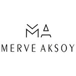 Butik Merve Aksoy