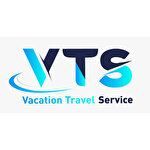 VTS TURİZM LİMİTED ŞİRKETİ