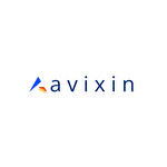 Avixin