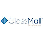 GLASSMALL CAM SANAYİ VE TİCARET LİMİTED ŞİRKETİ