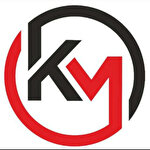 KRK KARAKÖSE MADENCİLİK VE TİCARET LİMİTED ŞİRKETİ
