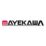Mayekawa Turkey Soğutma San. ve Tic. Ltd. Şti.