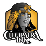 Cleopatra Ink