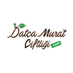 Bıonaturca Kozmetik Ürünleri Dış Ticaret Anonim Şirketi