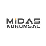 Midas Kurumsal İç ve Dış. Tic. San. Ltd. Şti. (Dedektor Burada)