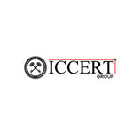 Iccert Group A.Ş.