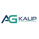 AG Kalıp Makina San.ve Tic. Ltd.şti.