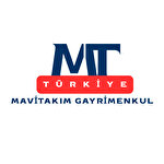 Mavitakım Türkiye Gayrimenkul