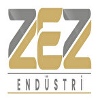Zez Endüstri Makina Sanayi ve Ticaret Limited Şirketi