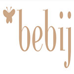 Bebij