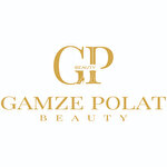 Gamze Polat