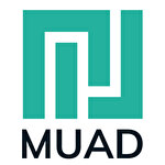 MUAD