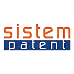 Sistem Patent Anonim Şirketi