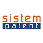 Sistem Patent Anonim Şirketi