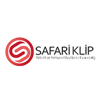 Safari Klip Tekstil ve Kimyevi Maddeler Tic. A.Ş.