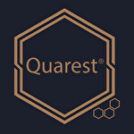 Quarest