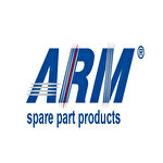 ARMİ OTOMOTİV SAN. ve  DIŞ TİC. LTD. ŞTİ.