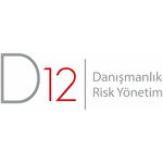 D12 DANIŞMANLIK