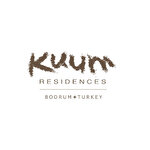 Kuum residence