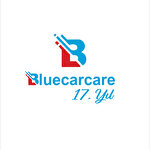 BLUE CARCARE ESTETİK OTO TEMİZLİK BAKIM BOYA KORUMA KİMYASAL ÜRÜNLER SANAYİ VE TİCARET.