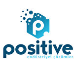 Positive Endüstriyel Çözümler