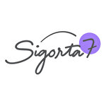 Sigorta 7