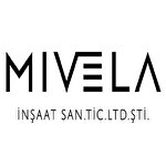 Mivela İnşaat San. Tic. Ltd. Şti