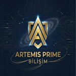ARTEMİS PRİME BİLİŞİM LİMİTED ŞİRKETİ
