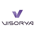 VİSORYA YAZILIM VE TEKNOLOJİ ANONİM ŞİRKETİ